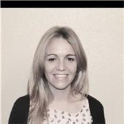 Infantil y primaria: apoyo, repaso y refuerzo de las materias de estas dos etapas